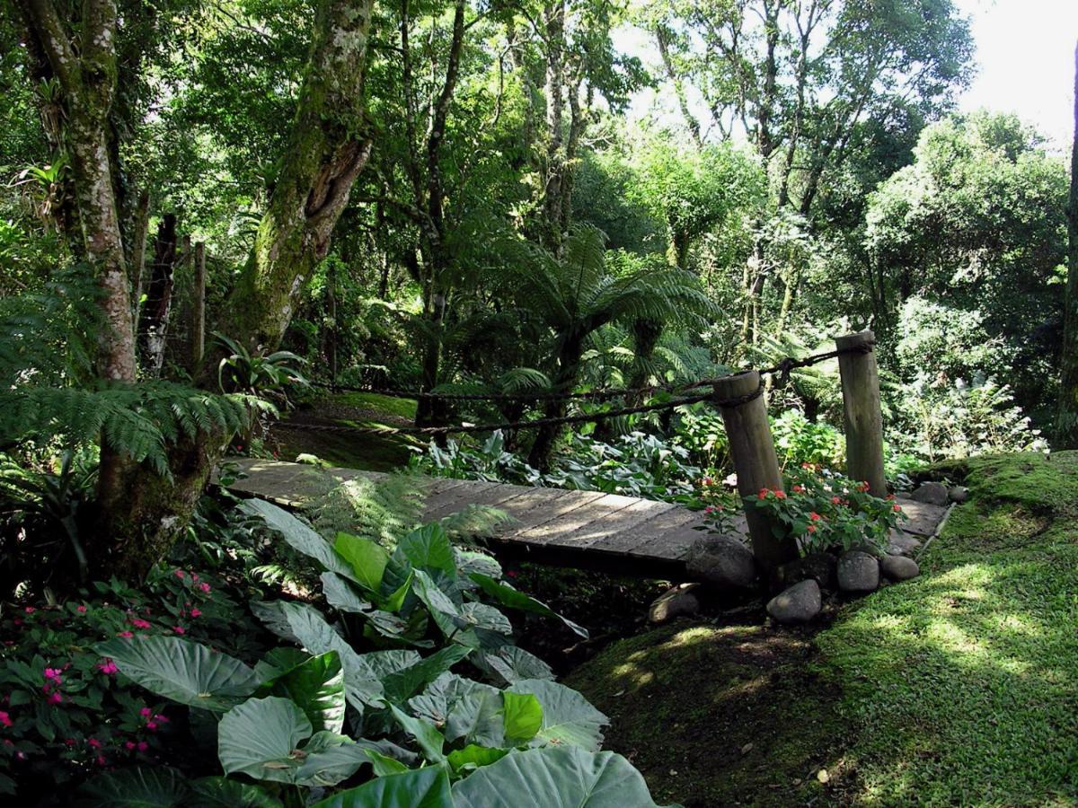 Aconchegante Duplex Para 6 Pessoas Gramado Bagian luar foto