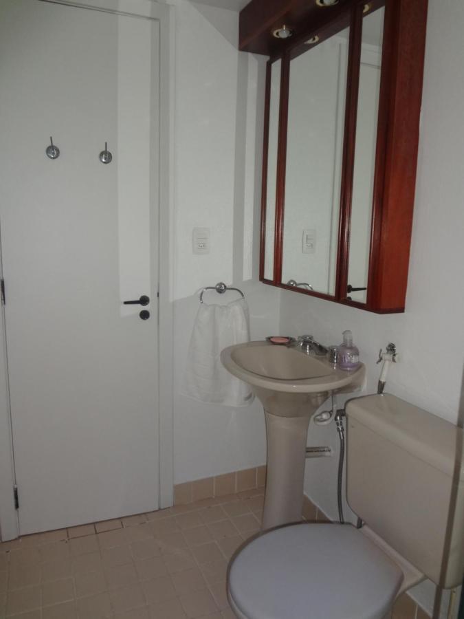 Aconchegante Duplex Para 6 Pessoas Gramado Bagian luar foto